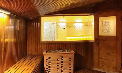 هتل تارا مشهد هتل تارا مشهد